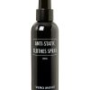 Andet PlusPige | Vmdesk Antistatisk Spray