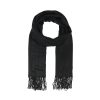 Andet Only Carmakoma | Carannali Weaved Scarf