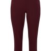 Underdele Fransa Plus Size Selection | Fpnola Pants