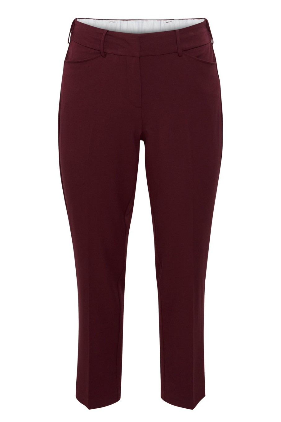 Underdele Fransa Plus Size Selection | Fpnola Pants