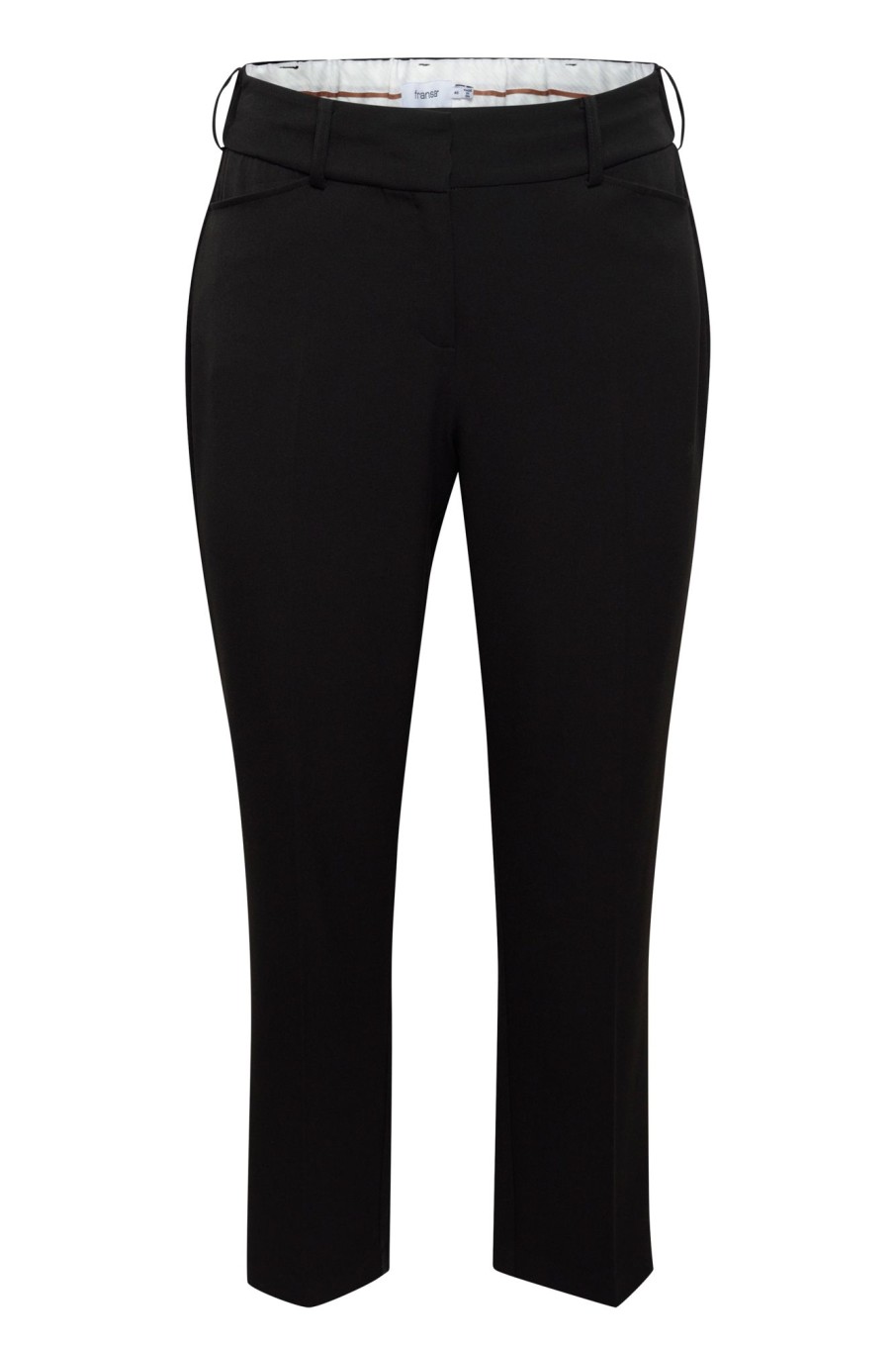 Underdele Fransa Plus Size Selection | Fpnola Pants