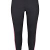 Andet Zizzi | Ziasnow Ski Tights