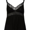 Andet Vero Moda Curve | Vmkella Nightwear Set