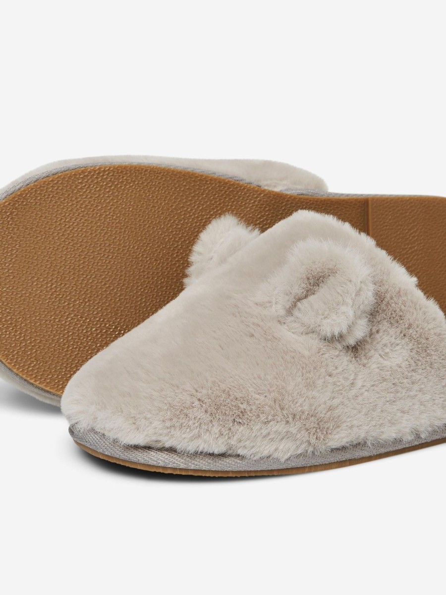 Andet Vero Moda Curve | Vmlise Slippers