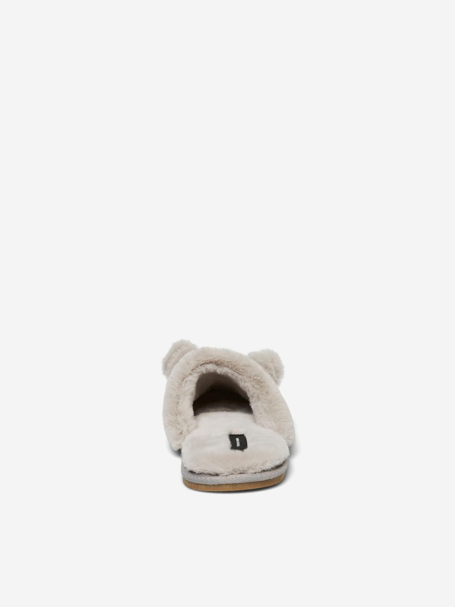 Andet Vero Moda Curve | Vmlise Slippers