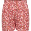 Underdele Only Carmakoma | Cartitta Shorts