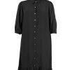 Overdele ZOEY | Zosaga Dress 000 Black