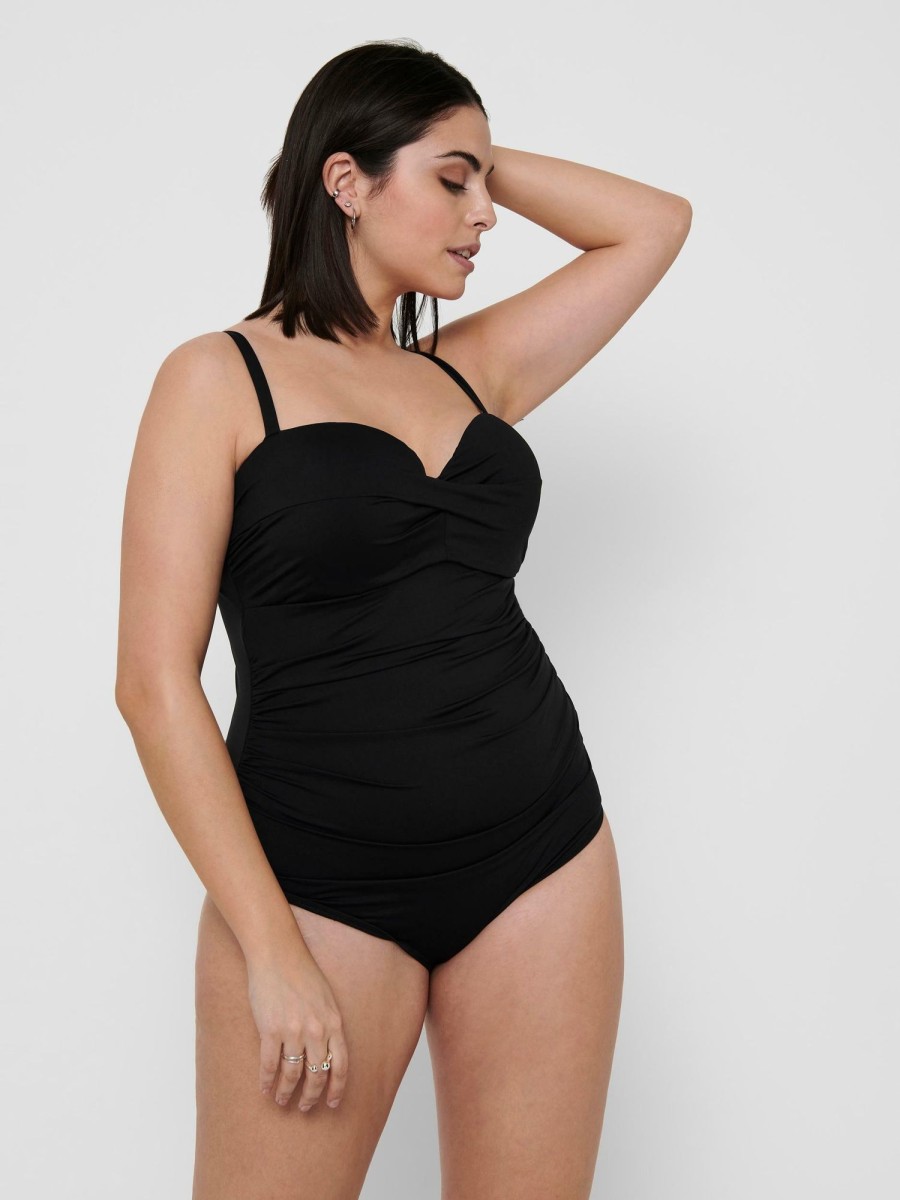 Andet Only Carmakoma | Carelly Swimsuit