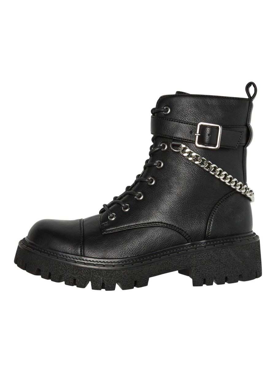 Andet Vero Moda Curve | Vmtulla Boot