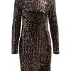 Overdele Only Carmakoma | Oncconfidence Sequins Dress