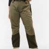 Andet Zizzi | Zimclimb Block Pants