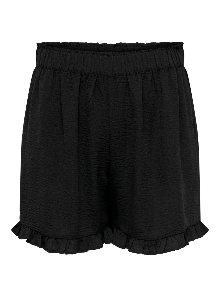 Underdele Only Carmakoma | Carpaello Shorts