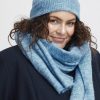 Andet Fransa Plus Size Selection | Fpsandy Acc 1 - Beanie