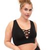 Andet Zizzi | Zilorin Seamless Bra