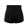 Andet Only Carmakoma | Cartracy Shape Up High Brief