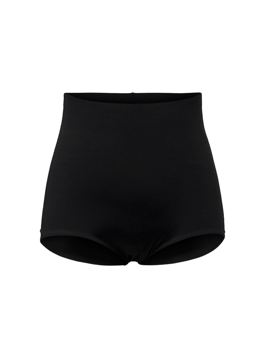 Andet Only Carmakoma | Cartracy Shape Up High Brief