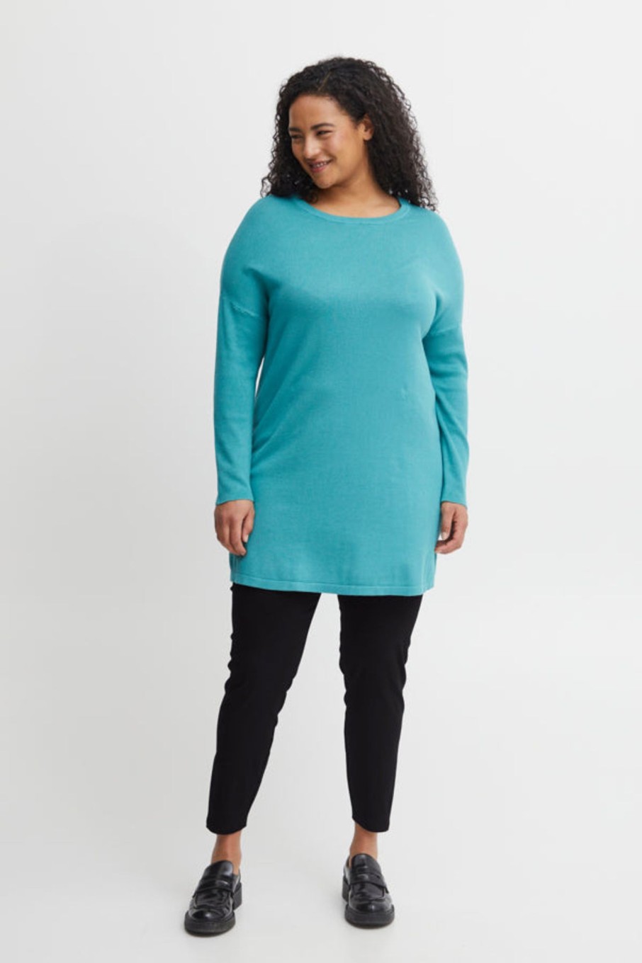 Underdele Fransa Plus Size Selection | Fpjegging Je 1