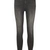 Underdele Vero Moda Curve | Vmsophia Skinny Jeans