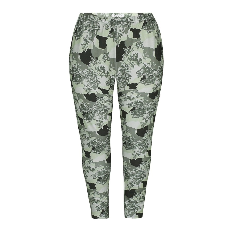 Underdele Zhenzi | Zhenzi Legging