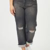 Underdele Adia | Adnaida Jeans