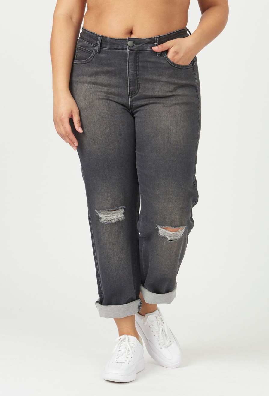 Underdele Adia | Adnaida Jeans