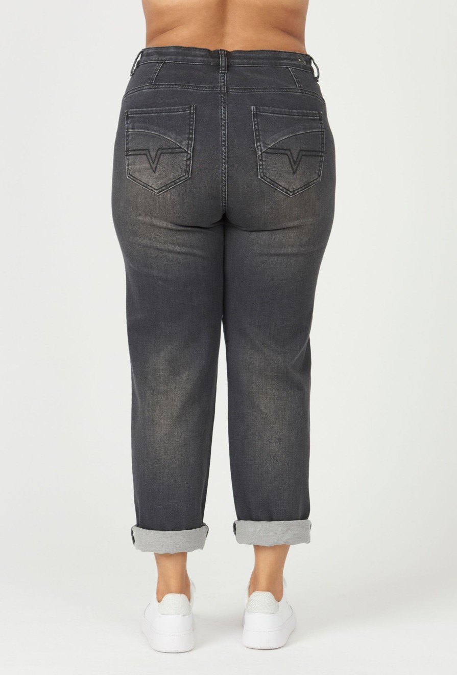 Underdele Adia | Adnaida Jeans